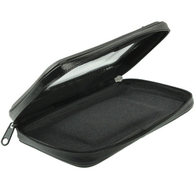 Bike Mount & Waterproof Touch Case for Galaxy Note / i9220 / N7000, Note II / N7100 , Note III / N9000, For  Note II
