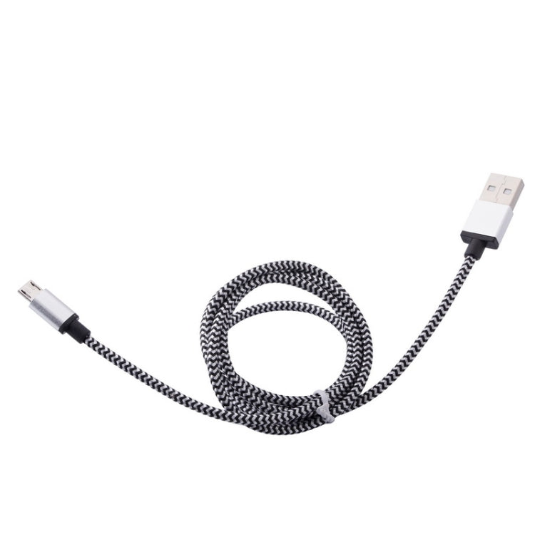 For Samsung, HTC, Sony, Lenovo, Huawei, and other Smartphones
