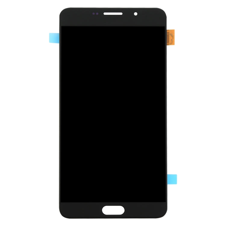 Original LCD Display + Touch Panel for Galaxy A9 / A900, For Samsung Galaxy A9