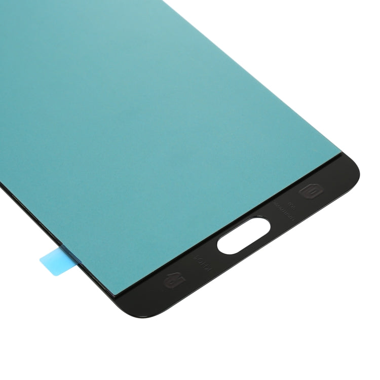Original LCD Display + Touch Panel for Galaxy A9 / A900, For Samsung Galaxy A9