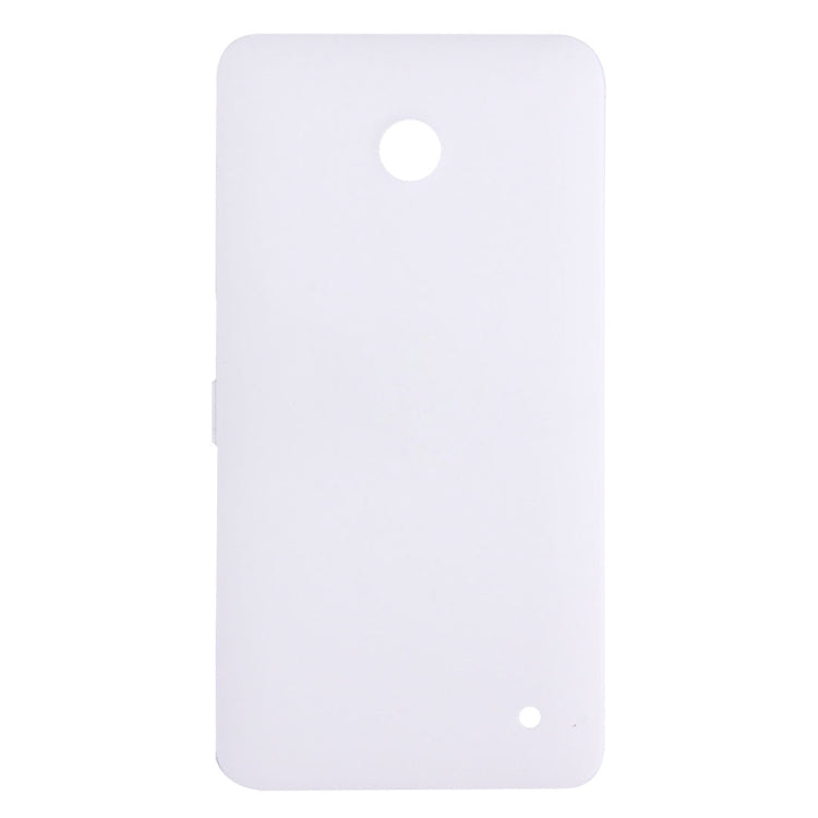 Battery Back Cover for Nokia Lumia 630, For Nokia Lumia 630