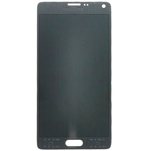 Original LCD Display + Touch Panel for Galaxy Note 4 / N9100 / N910F / N910K / N910L / N910S / N910C / N910FD / N910FQ / N910H / N910G / N910U / N910W8, For Galaxy Note 4 / N910