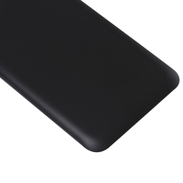 For Galaxy J5(2015) / J500 Battery Back Cover , For Samsung Galaxy J5(2015) / J500