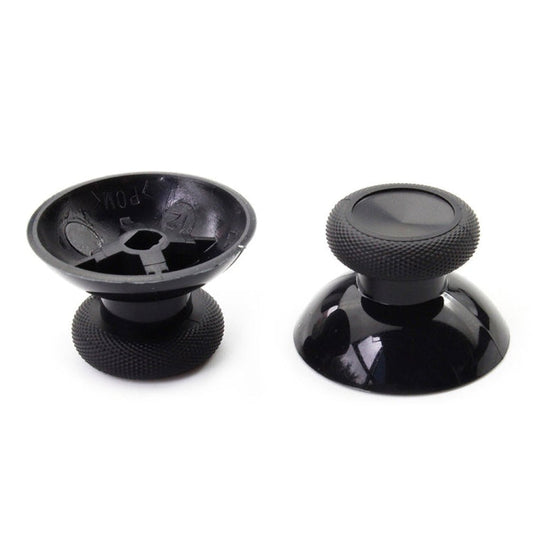 10 PCS Controller Joystick 3D Analog Cap for Xbox One, for Xbox One