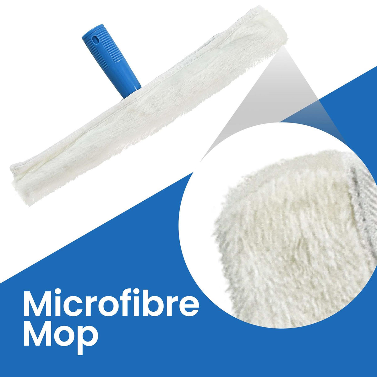 Vivid Extendable Window cleaning Kit GEM-CLE0846 AS-41715
