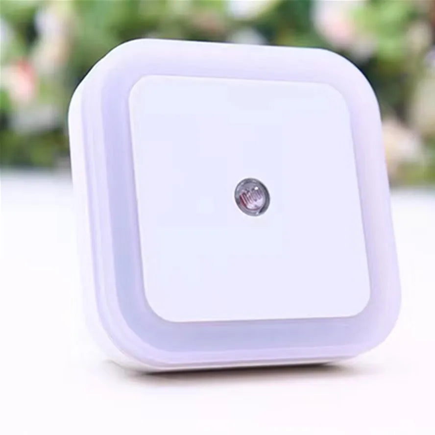 Mini LED Sensor  Night Light