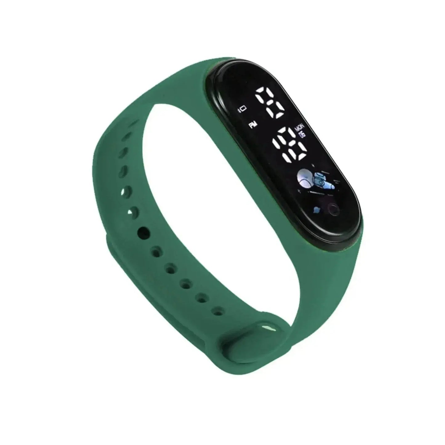 Children's Sports Watch