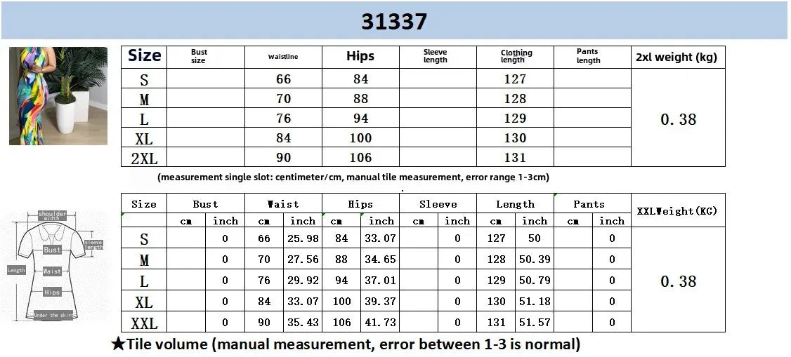 31337 New Women's Clothing European Style Halter Neck Dress Sleeveless Vestido Unique Amazon Best Seller Fashionable Dress