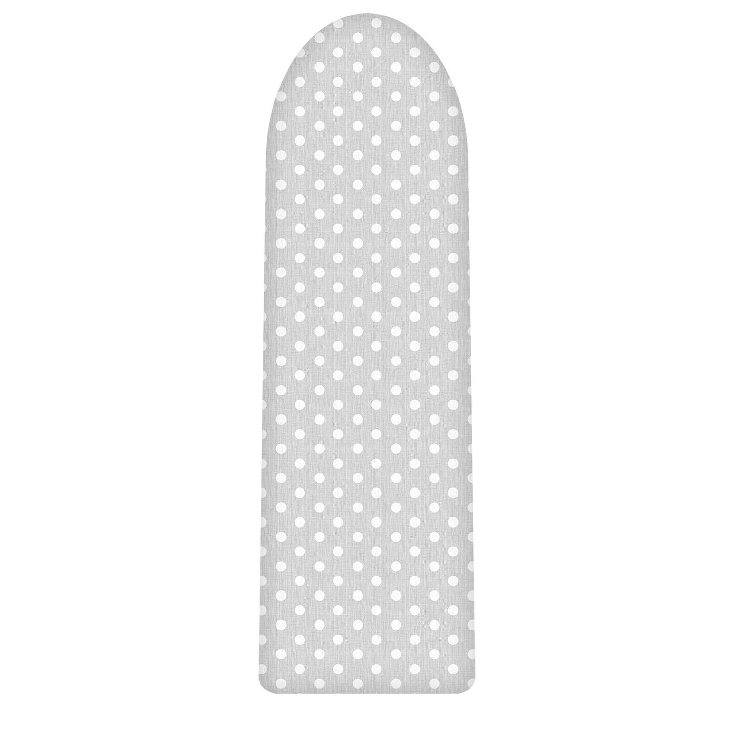 VINSANI IRONING BOARD COVER NEW