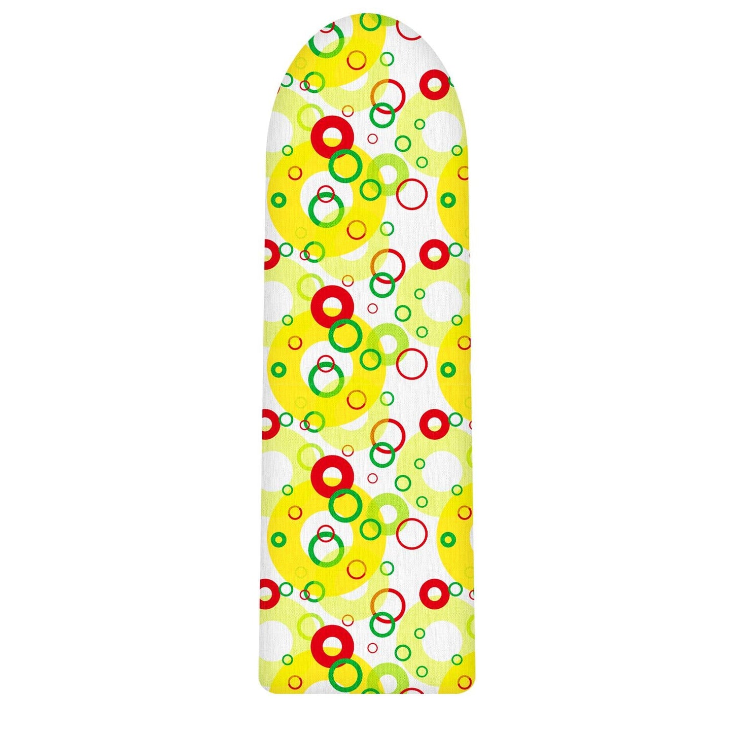 VINSANI IRONING BOARD COVER NEW