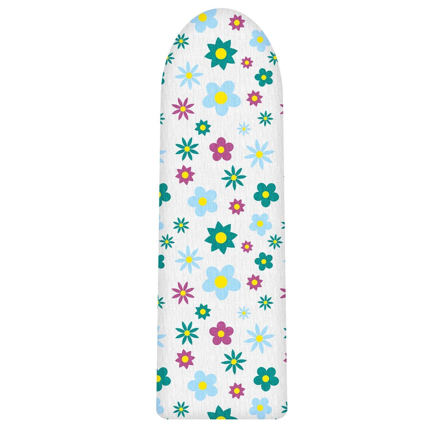 VINSANI IRONING BOARD COVER NEW