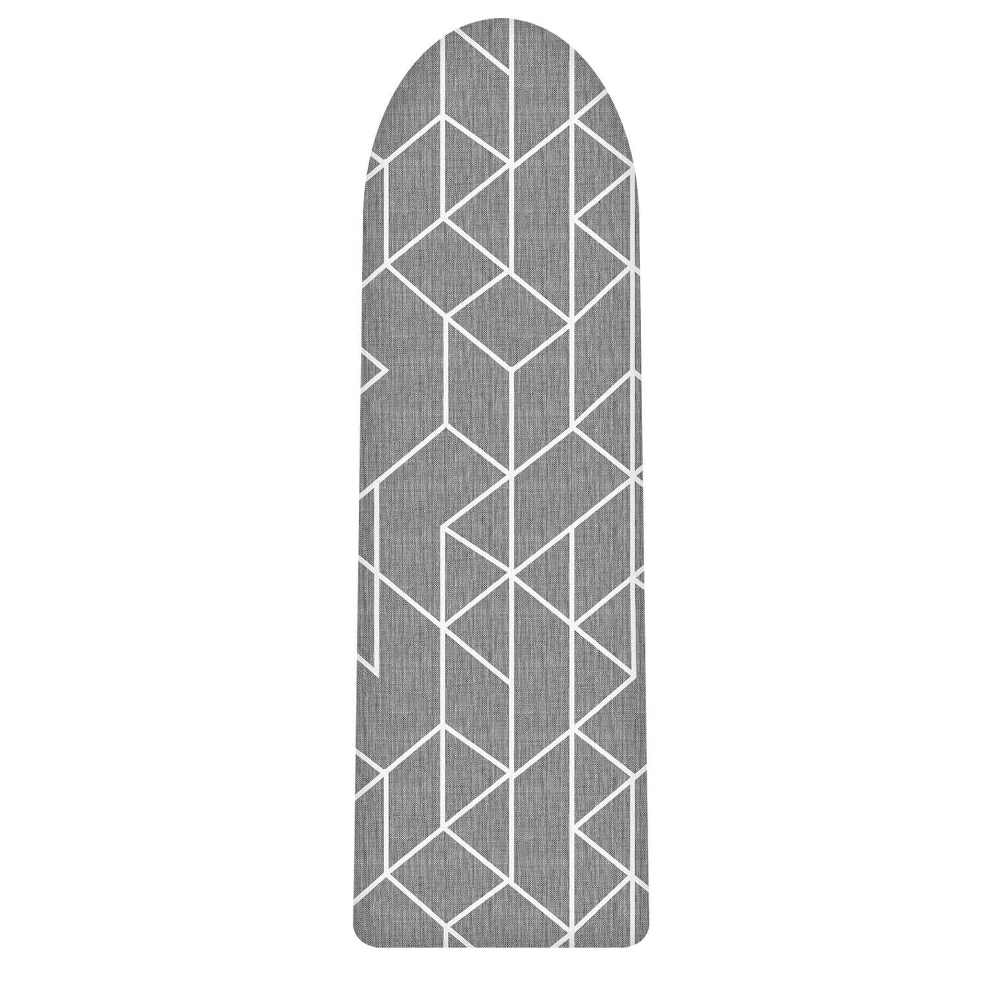VINSANI IRONING BOARD COVER NEW