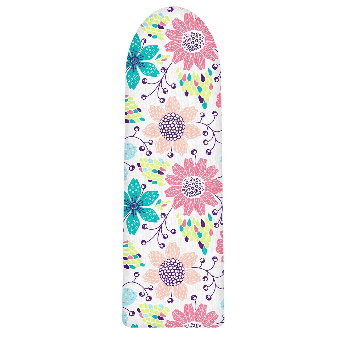 VINSANI IRONING BOARD COVER NEW