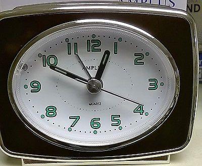 b233a7f8-f172-45fe-be45-2b9a4c081451.jpg