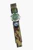 British Force Army Gents Watch Gift Set 27081