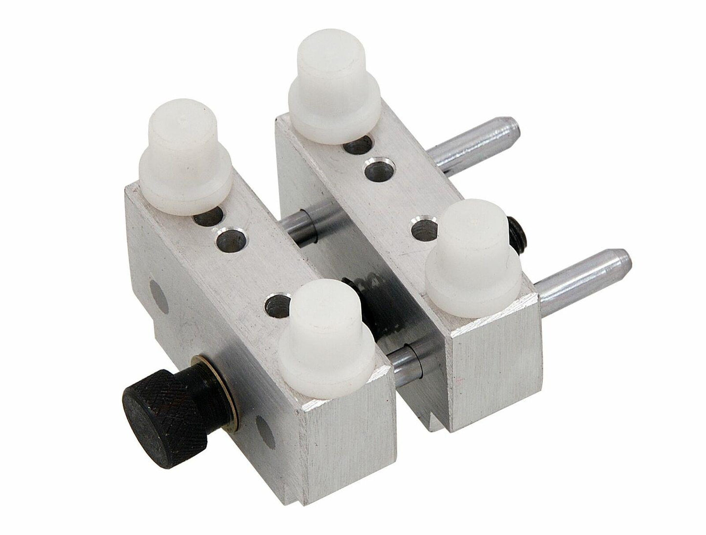 #600 Adjustable Watch Case Holder Tool For Wristwatches