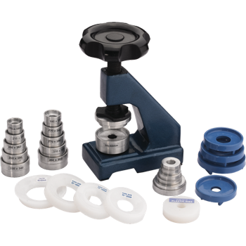 #706 Glass Fitting Machine for Quartz Watch Tool