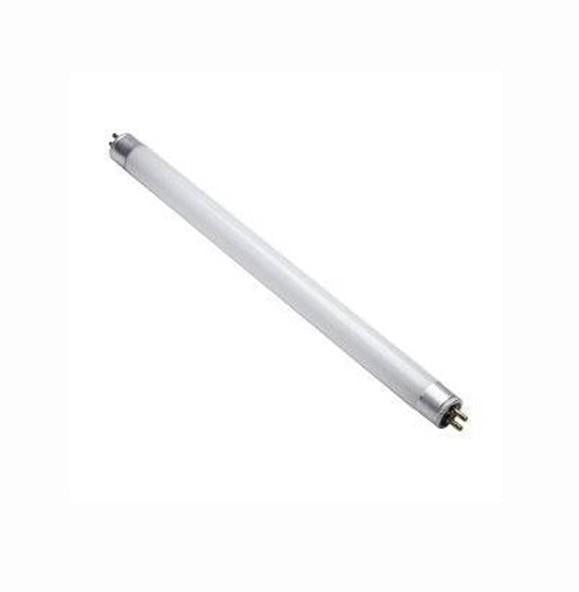 Crompton White 4W Coolwhite Lamps