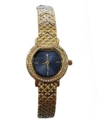 Clasico Mens & Ladies Assorted Fashion Watch Model & Colour's Varied with Box