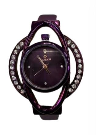 Clasico Mens & Ladies Assorted Fashion Watch Model & Colour's Varied with Box