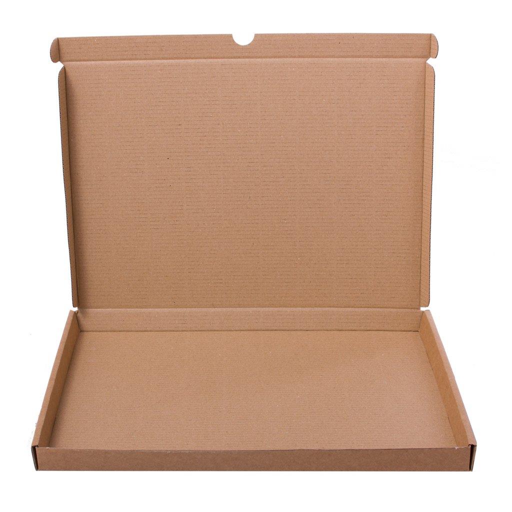 C4 LETTER BOX (50)