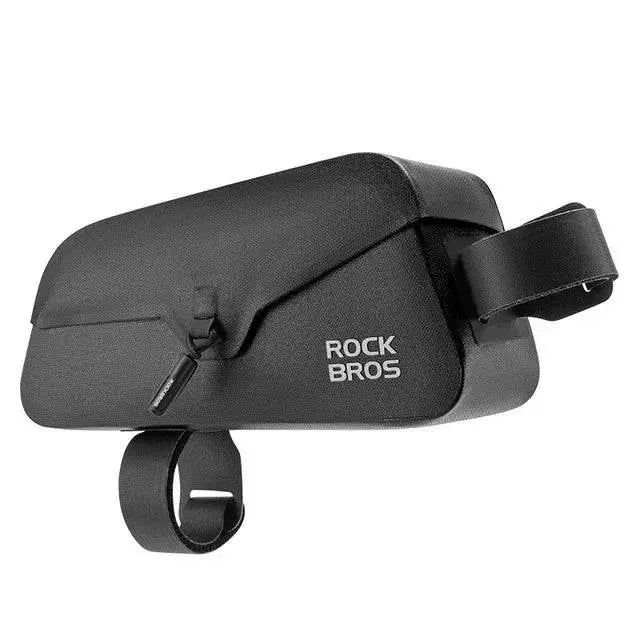 Bike Frame Storage Pack