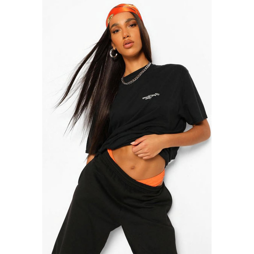 81293882-79e8-4603-b663-76de003ca861.png
