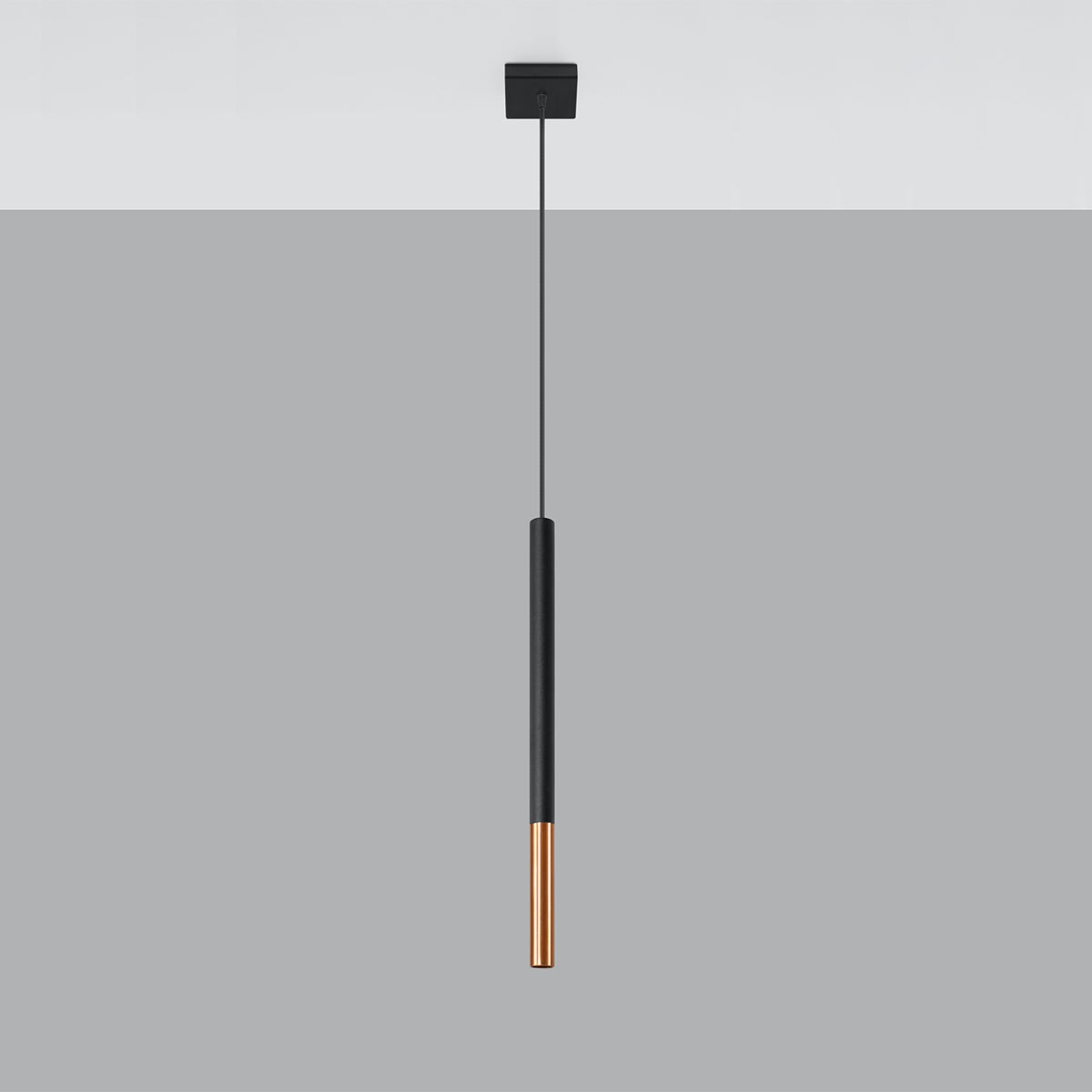 Pendant lamp steel Mozaica modern Design G9