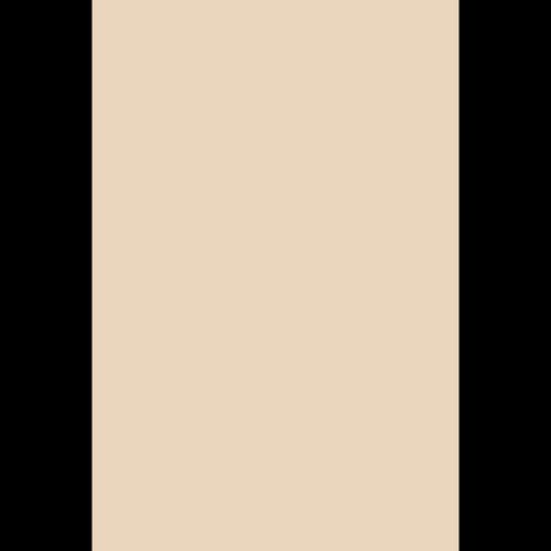 S0671499068_17.webp
