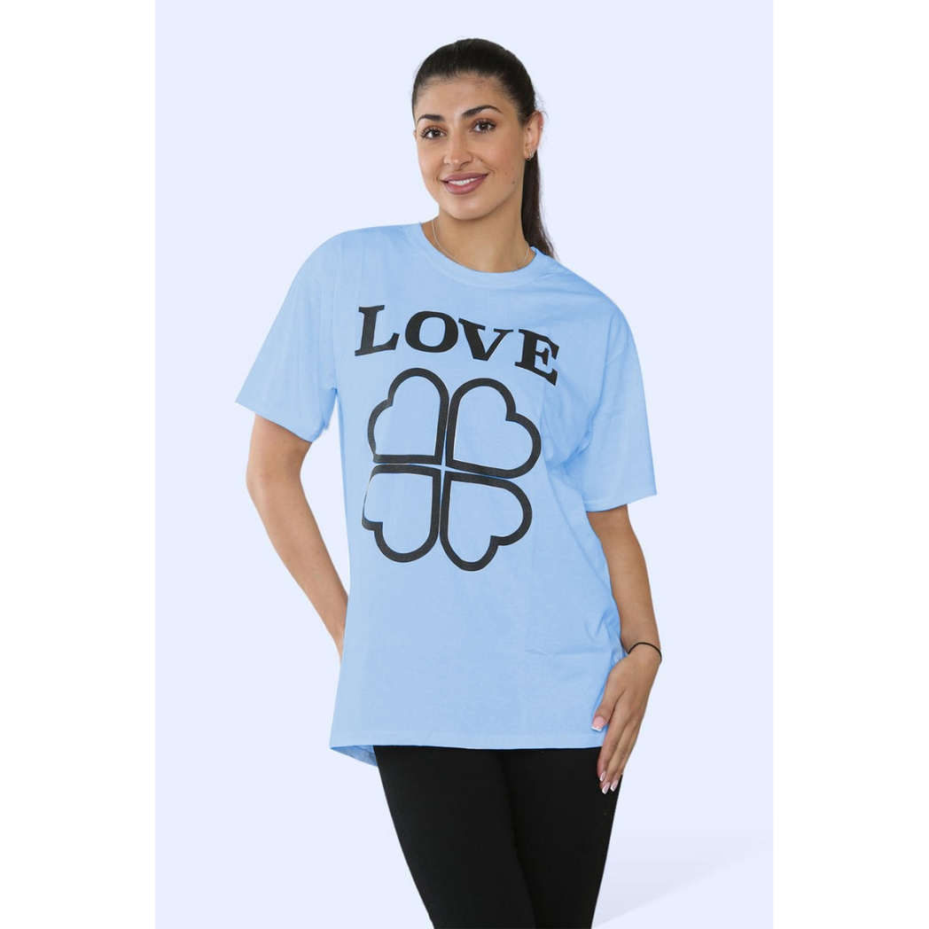 9b0158ee-f03d-4fee-98d9-a1c08d79817f.png