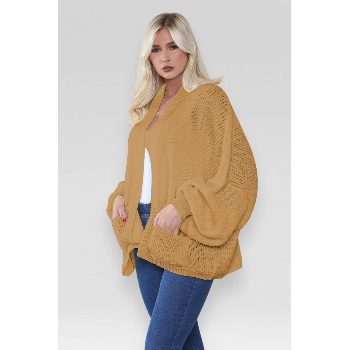 main.png
