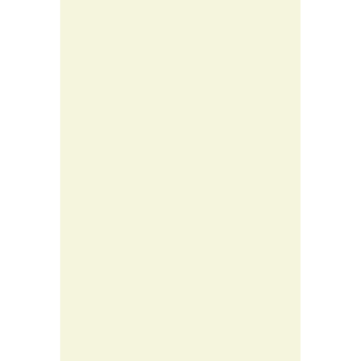 main.png