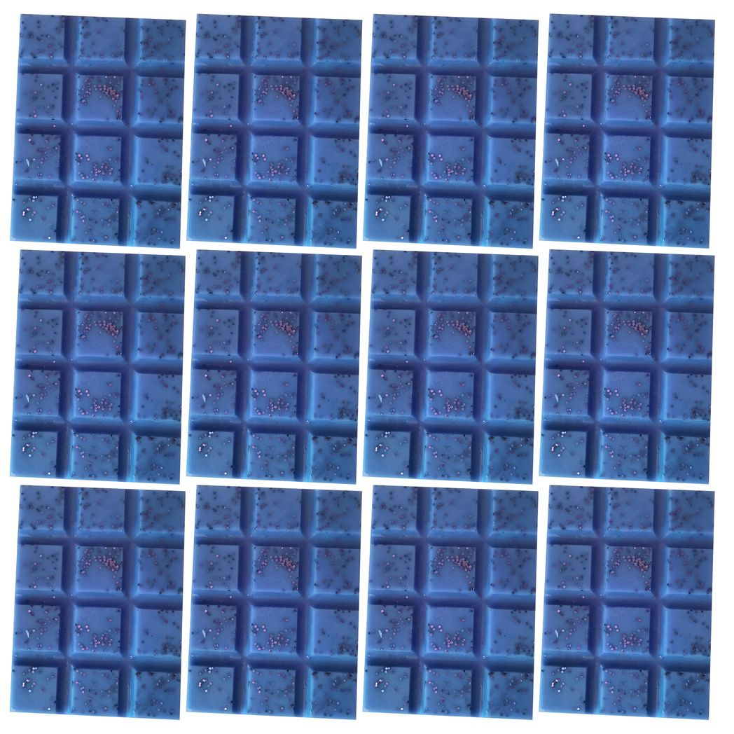 e6a5ca5a-4c6b-4442-bc58-9fb8d88648b7.png