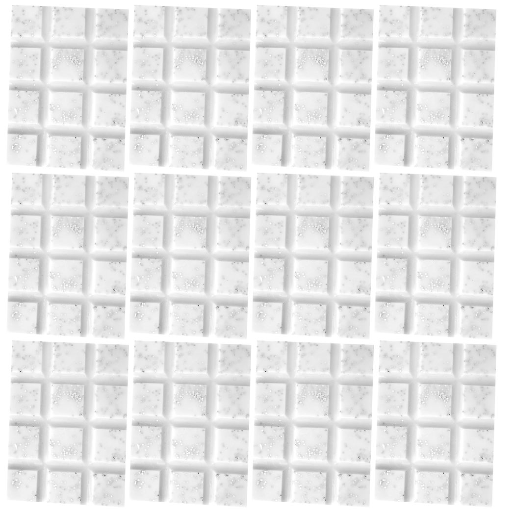 c219089c-c035-49d9-9d6b-df1517aacf3b.png
