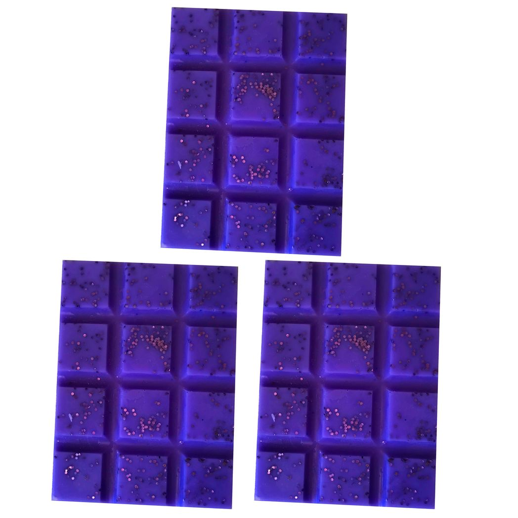 bdbaad30-6692-4981-b1b8-d1353d97f7ec.png