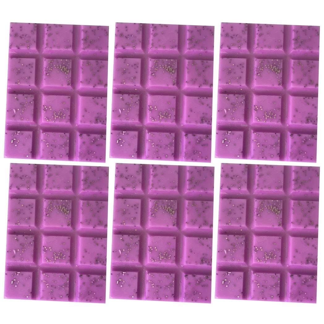 f5a54a15-89a6-4d3c-bb15-0e2913d16eb2.png