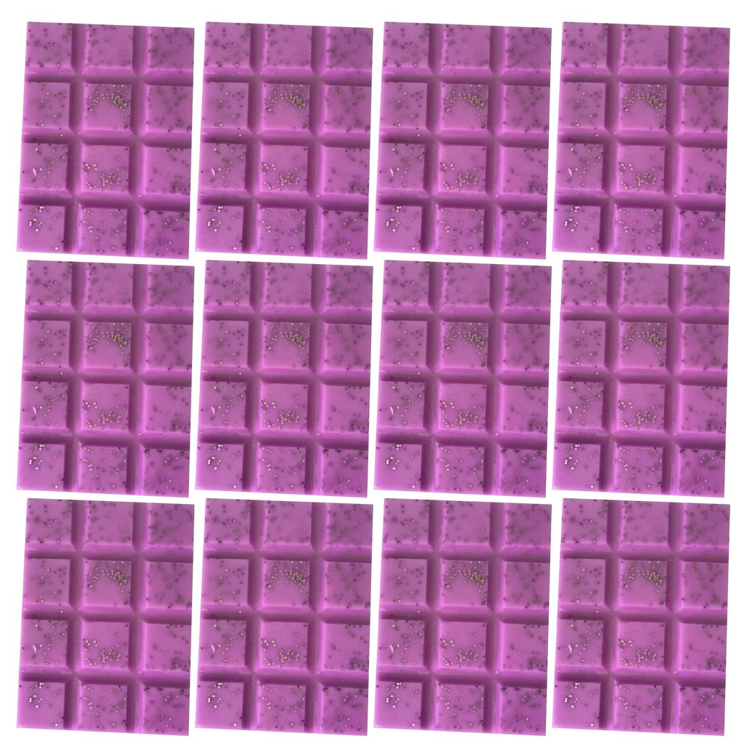 e77f3186-8698-4435-87e8-22542af108db.png