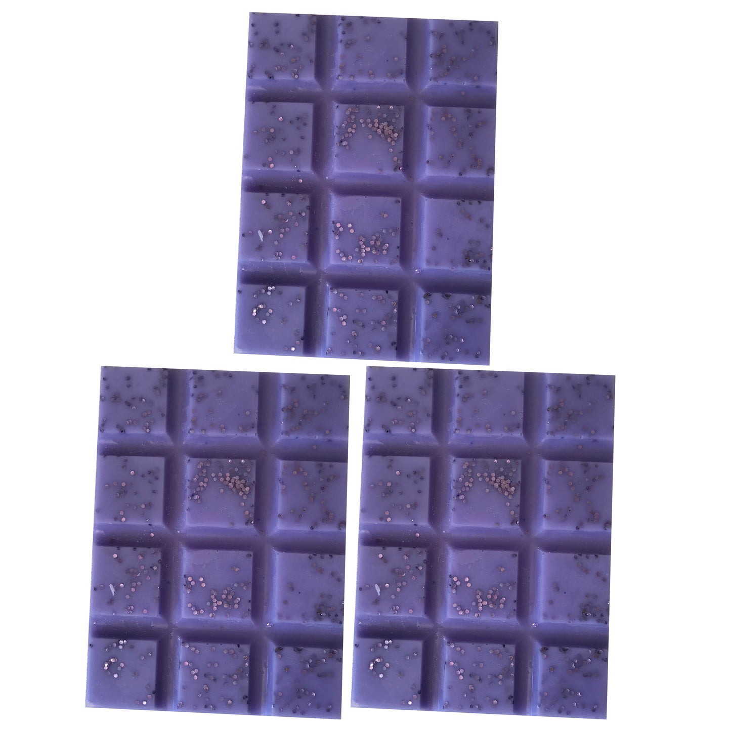 91bca6ea-0293-4673-be07-c27c709a0ea3.jpg