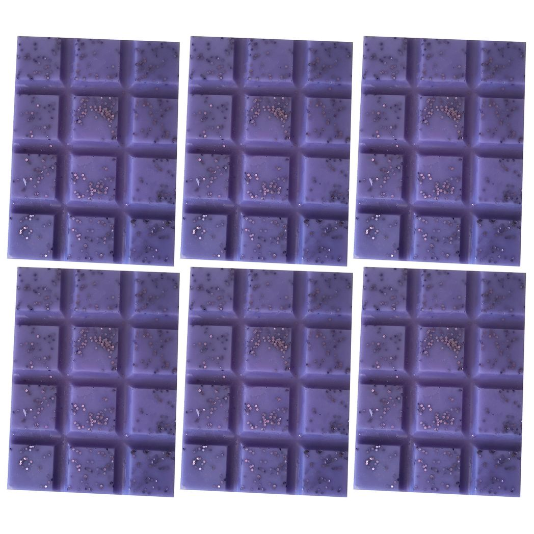 f8c233ea-f44b-49b4-b12d-7a3c81af71f0.png
