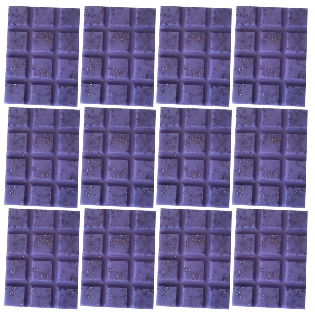 d4798b96-b6ac-453e-9d7f-5336cdf0ec0a.png