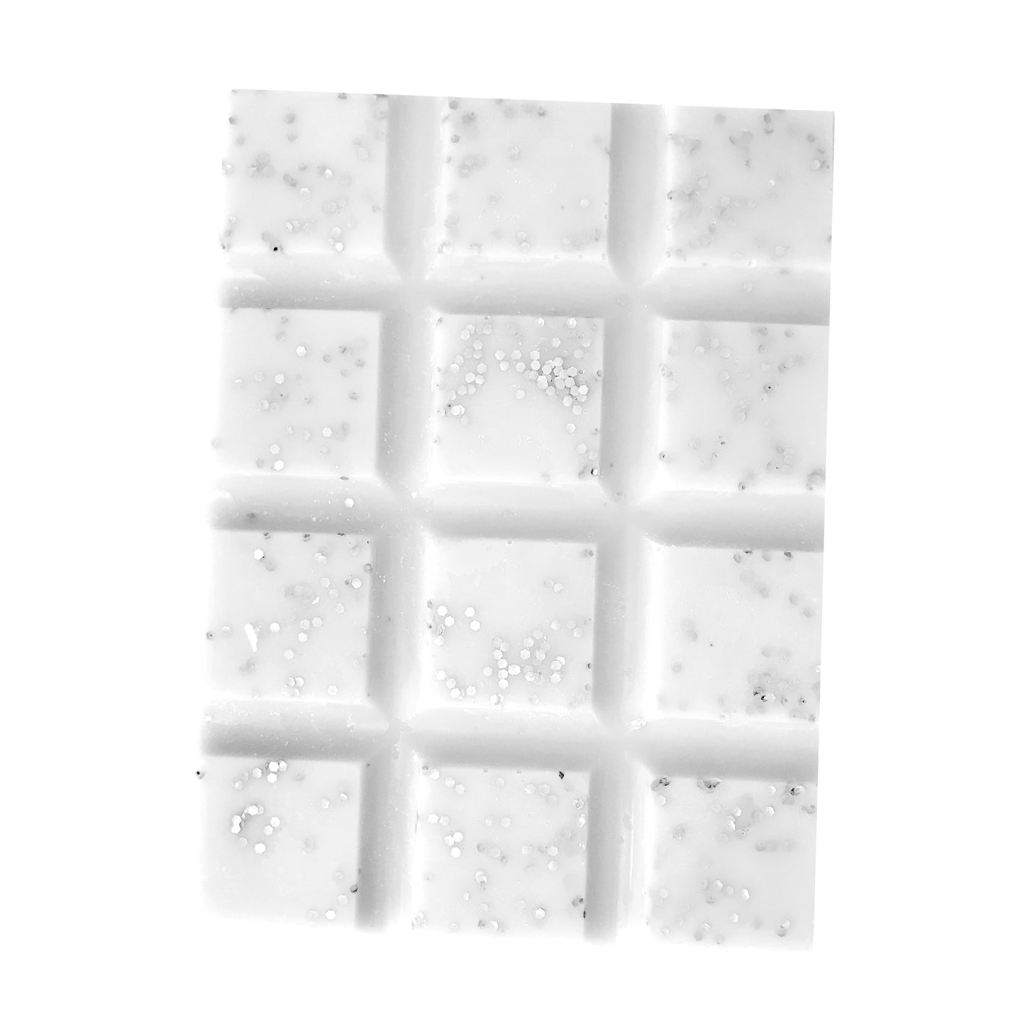 43542106-8489-4632-a86a-6c2088f6f91a.jpg