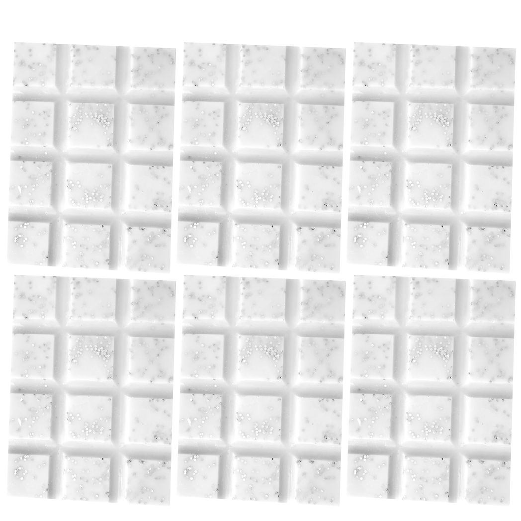 a3340e89-ad96-4dd3-9f98-ed55a8c2e79e.png
