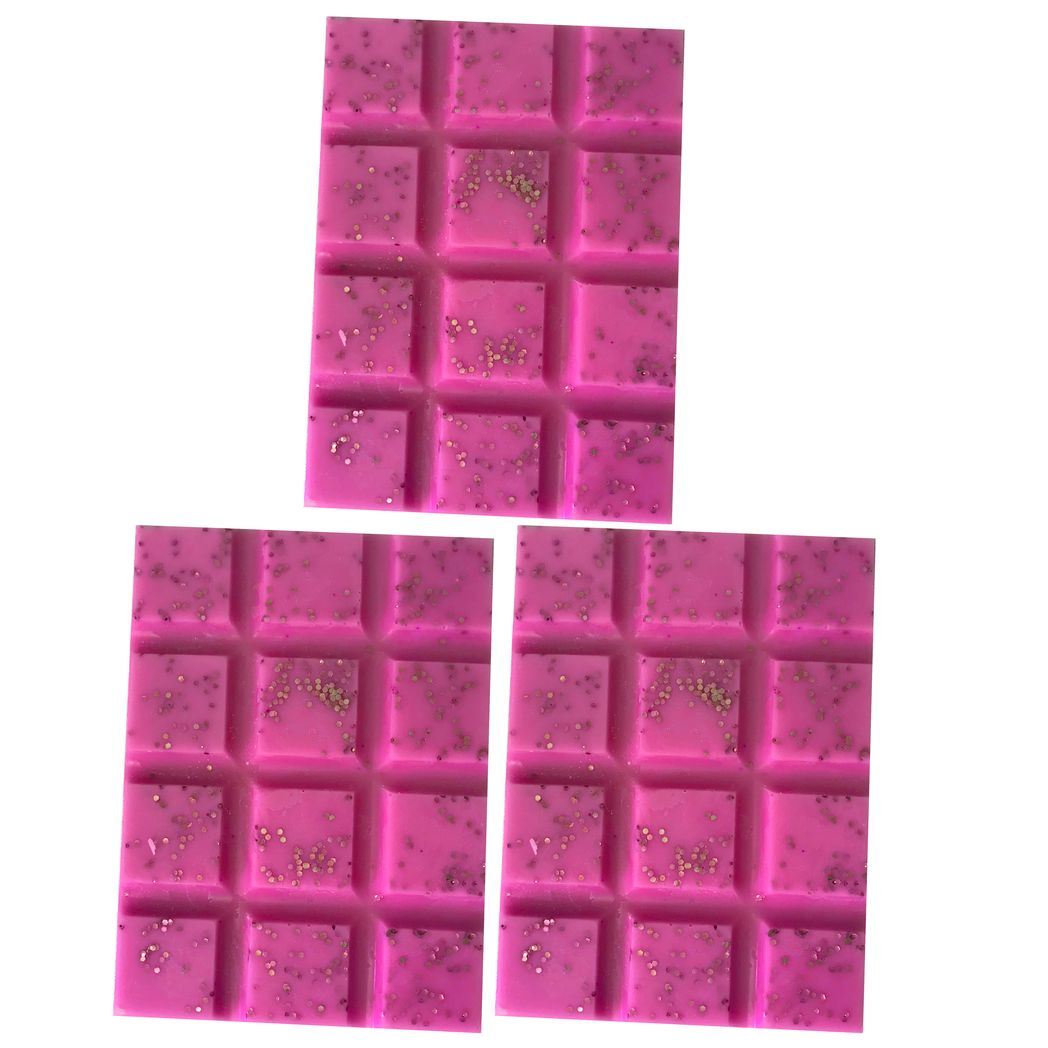 8103e559-da17-49c8-8248-49b43c959783.png