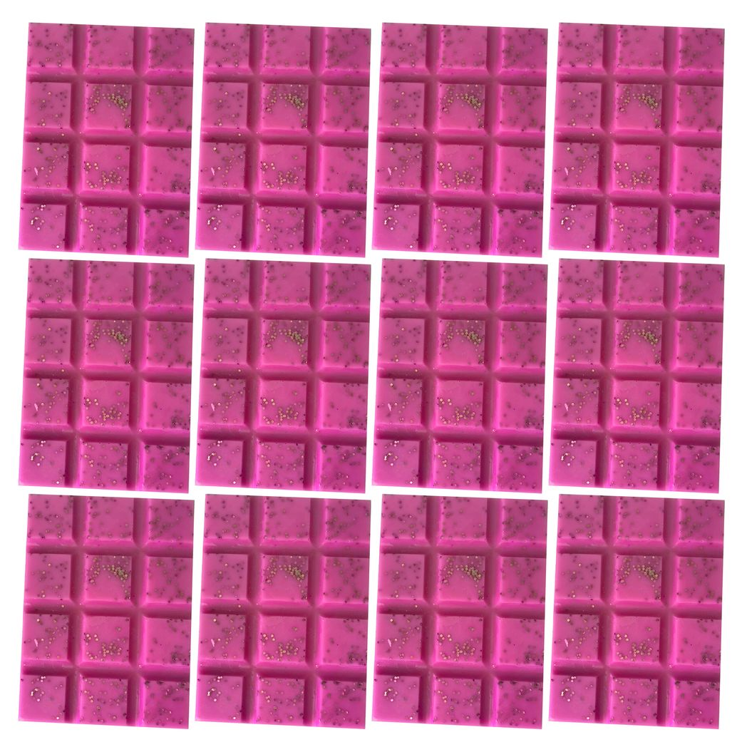 799e72b2-dd01-4623-b618-7a6290dec7bb.png