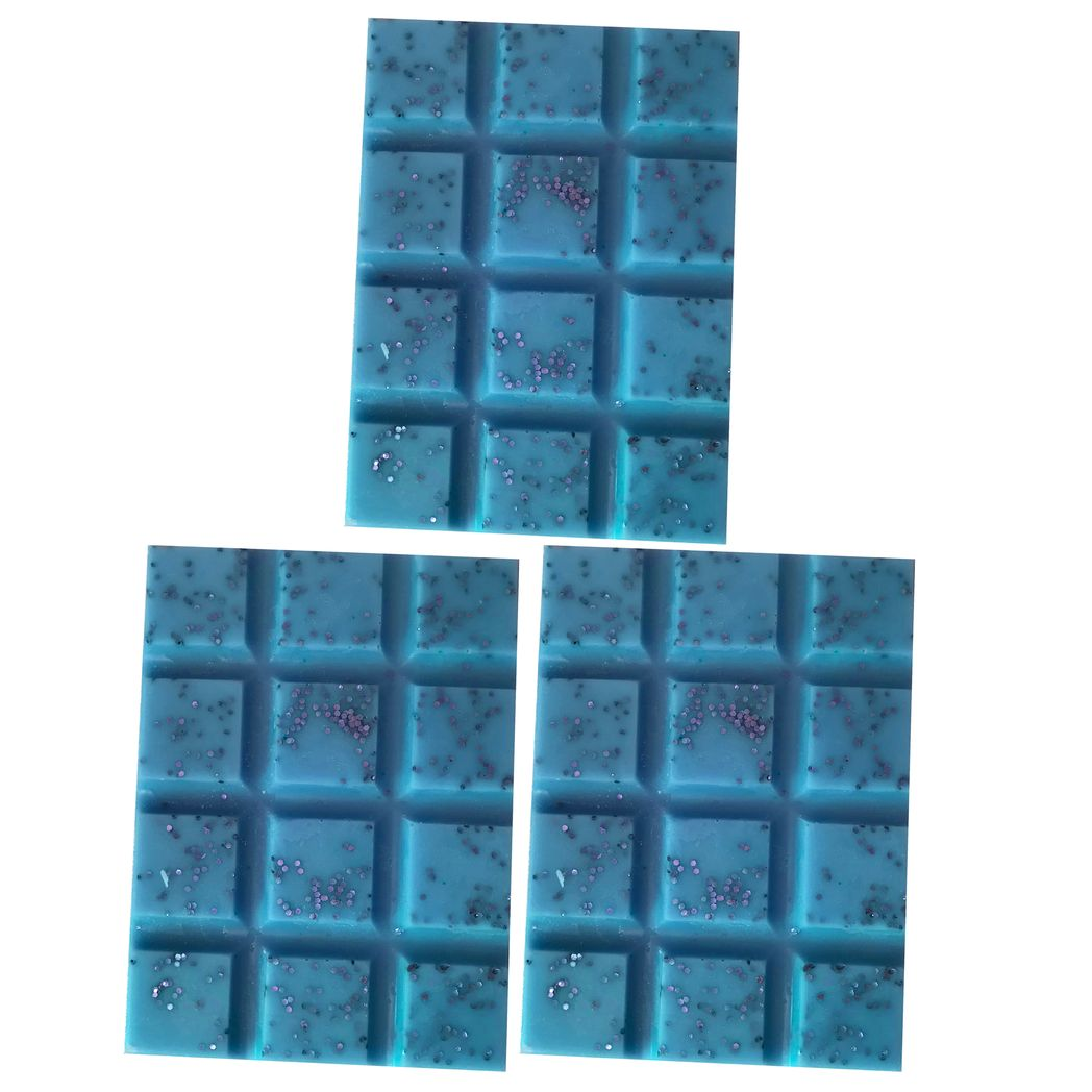 240c2f57-e49b-4127-b4c8-87c62ddd6e54.png