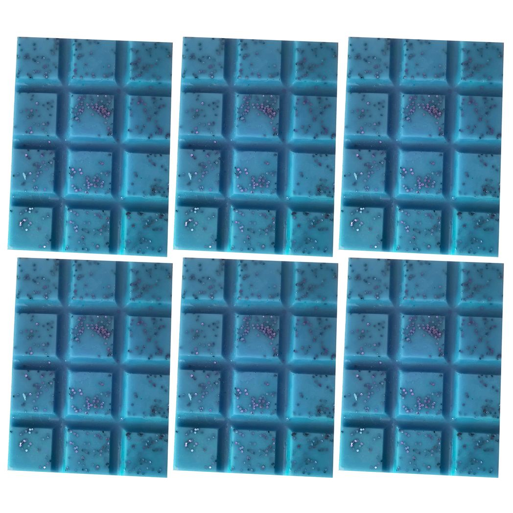 76e7cd47-fbca-44e9-9b99-c49cc8d9921b.png