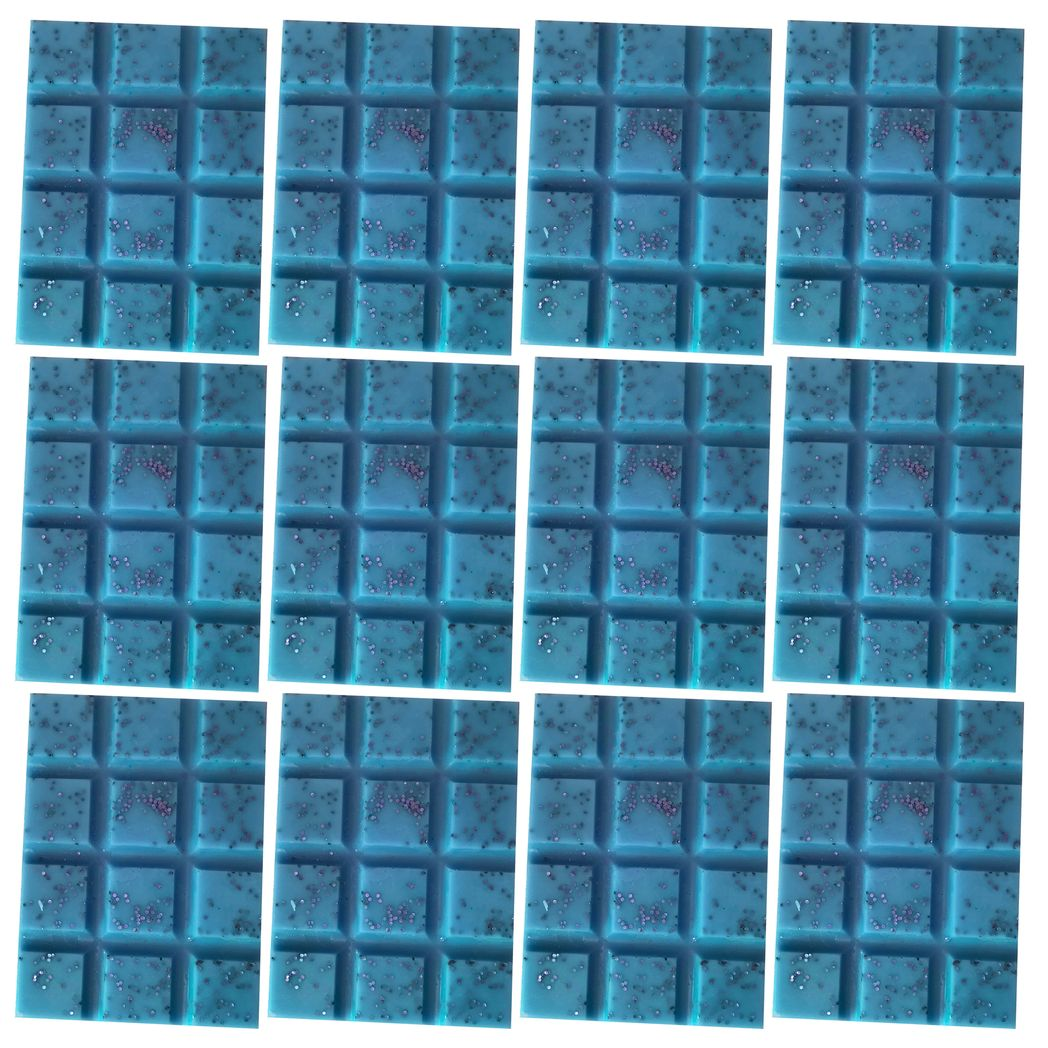 7a0d807a-3746-46b8-a7c1-852f1eea1465.png