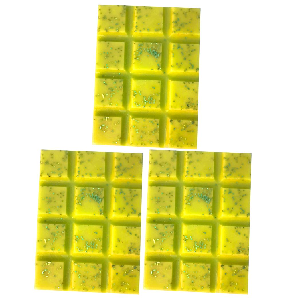 32b44998-06b5-4b5b-9ad3-99bc07150d03.png
