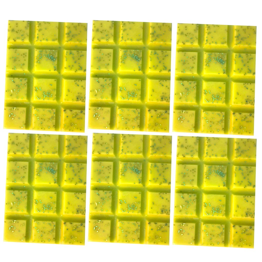 527fc5b4-fccd-4ae6-89d4-c350cce42c67.png