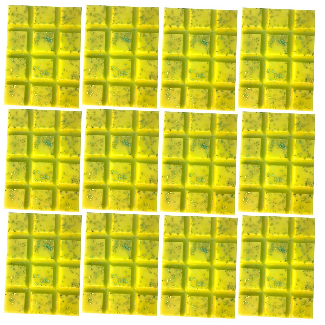 60d19ed1-b1f8-4891-9041-96f16042cde9.png